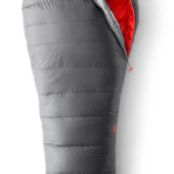 REI Co-op Magma 15 Sleeping Bag - Men's
