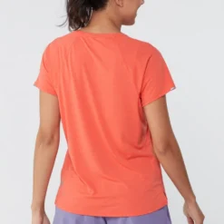 REI Co-op Swiftland Running T-Shirt - Women's -REI CO-OP Sales 3936d2c0 8cce 4f69 afe7 3b9dc0032e83