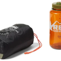 REI Co-op Quarter Dome SL Tarp -REI CO-OP Sales 39527c0b 0049 40d3 a787 f3cc6d05af08