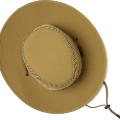 REI Co-op Sahara Path Hat -REI CO-OP Sales 39a2c5bc b61d 4aba 8c72 7b855c6ef5f0