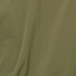 REI Co-op Link Double Bike Shorts - Women's -REI CO-OP Sales 39af8d1f 8e3a 43bf 8fc4 74d9d453fd9f