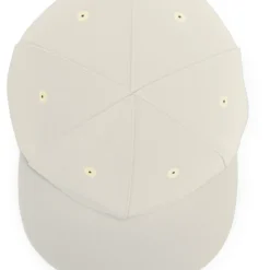 REI Co-op Out the Door Cap -REI CO-OP Sales 39c55892 9bbc 493b 9024 bb56a1f925b6