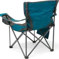 REI Co-op Camp Xtra Chair -REI CO-OP Sales 39cb2907 6091 4420 a11e f740e266eeeb