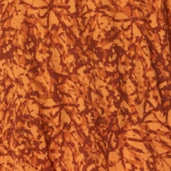 REI Co-op Swiftland 7" Running Shorts - Men's -REI CO-OP Sales 39d7aeee 0bb5 41a3 bf7b 5b6b458b9df9