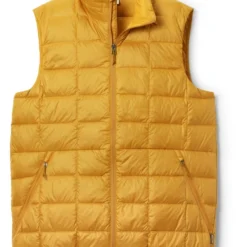 REI Co-op 650 Down Vest 2.0 - Men's -REI CO-OP Sales 39dd8dcf b2eb 4856 a56b f3f8b0ebf512