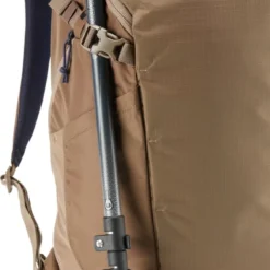 REI Co-op Ruckpack 28 Recycled Daypack - Men's 16 REI Co-op Ruckpack 28 Recycled Daypack - Men's -REI CO-OP Sales 3a3fe721 00d3 4ab5 8eac 7db71e4a0712