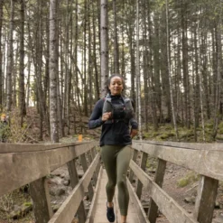 REI Co-op Swiftland Half-Zip Running Pullover - Women's -REI CO-OP Sales 3a4aba90 d53a 4818 8668 4e56ac9161fd 1