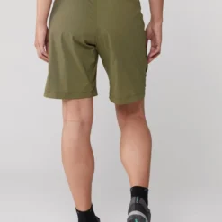 REI Co-op Link Double Bike Shorts - Women's -REI CO-OP Sales 3a650d45 80fe 4bc9 98bb 5dd1be63c5f4