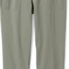 REI Co-op Beyonder Ankle Pants - Women's -REI CO-OP Sales 3a75bade adc1 4012 8975 7b9e4d89d802