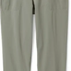 REI Co-op Beyonder Ankle Pants - Women's