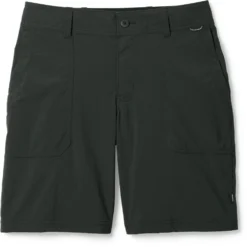 REI Co-op Sahara Bermuda Shorts - Women's -REI CO-OP Sales 3a7dca50 c8e2 4f80 a745 83ecac371aab