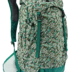 REI Co-op Flash 22 Print Pack -REI CO-OP Sales 3a8593af b8e5 4e52 a8d2 2116cedb5ee5