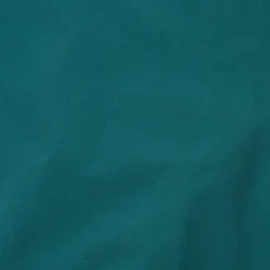 REI Co-op Powderbound Insulated Snow Pants - Women's Plus Sizes -REI CO-OP Sales 3a8f9413 c6cb 48c3 a38e d75de97abafa