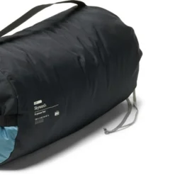 REI Co-op Skyward 6 Tent -REI CO-OP Sales 3aad884e 3d10 44f7 8f5f 0730630096ac