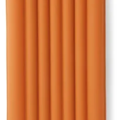 REI Co-op Backpacking Bundle -REI CO-OP Sales 3ab30c0d de8d 4368 bcd8 4e8ff6d1f880