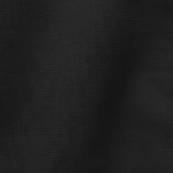 REI Co-op Polartec Wind Pro Fleece Neck Gaiter -REI CO-OP Sales 3abbe8db ae20 489e 8620 908e5ddf6367