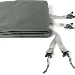 REI Co-op Half Dome SL 3+ Footprint