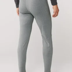 REI Co-op Lightweight Base Layer Bottoms - Men's -REI CO-OP Sales 3ad2cbe8 0422 469f b088 016604199684
