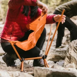 REI Co-op Flexlite Air Chair -REI CO-OP Sales 3ad44ed2 59de 48d2 9e45 d519a4727e96