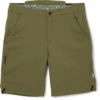 REI Co-op Link Double Bike Shorts - Women's -REI CO-OP Sales 3adc9a4d ee7d 4602 a256 2ace686a0ee5