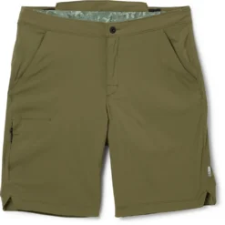 REI Co-op Link Double Bike Shorts - Women's