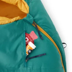 REI Co-op Trailmade 20 Sleeping Bag -REI CO-OP Sales 3aef6e81 7eee 433a a478 7b29f2f12153