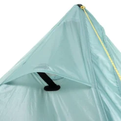 REI Co-op Flash Air 2 Tent -REI CO-OP Sales 3b07ee96 fd5f 41fa a486 4eb96dedf4ef