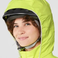 REI Co-op Junction Cycling Rain Jacket - Women's -REI CO-OP Sales 3b1b2768 74c8 474c 8b10 8a4e0ccd5ebf