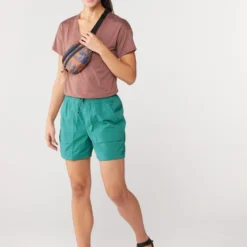 REI Co-op Trailmade Shorts - Women's -REI CO-OP Sales 3b298598 be6b 444a 847d ed9048ec8f18