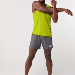 REI Co-op Swiftland Grid Running Tank Top - Men's -REI CO-OP Sales 3b7157b4 0a8f 401e 9a92 b2ada48d19af