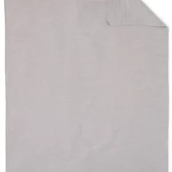 REI Co-op Multi Towel Lite -REI CO-OP Sales 3b801f61 d622 4f45 b180 50677657255b