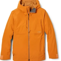 REI Co-op First Chair GTX Jacket - Men's