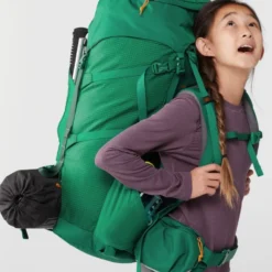 REI Co-op Tarn 65 Pack - Kids' -REI CO-OP Sales 3b932e93 4dac 42c7 80d9 a1a76be33ea9