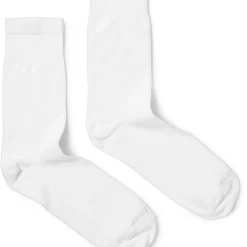 REI Co-op COOLMAX EcoMade Liner Crew Socks