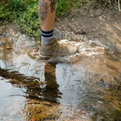 REI Co-op Flash Hiking Boots - Men's -REI CO-OP Sales 3bb38caa e3f2 49d8 b698 ce22fa267feb