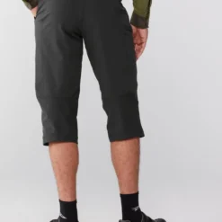 REI Co-op Link Cycling Knickers - Men's -REI CO-OP Sales 3bf85306 e4b1 4c71 9217 31c99abfa030