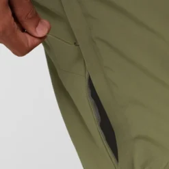 REI Co-op Powderbound Insulated Bib Snow Pants - Men's Short Sizes 27 REI Co-op Powderbound Insulated Bib Snow Pants - Men's Short Sizes -REI CO-OP Sales 3bfb3a53 2090 4c0a bf98 cb49514fb480 1