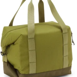 REI Co-op Pack-Away 6 Soft Cooler -REI CO-OP Sales 3c00594e 2e83 46d6 b489 a57b07f2690c