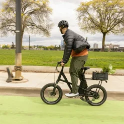 REI Co-op Beyonder Soft Folding Basket -REI CO-OP Sales 3c048587 f2fd 4faf b0e6 b1401f7af6d3