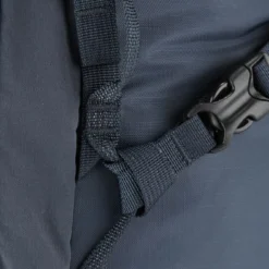 REI Co-op Traverse 32 Pack - Women's -REI CO-OP Sales 3c11d594 7907 4db3 9cd3 04ff4a68ac78