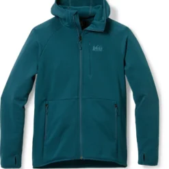 REI Co-op Hyperaxis Fleece Jacket 2.0 - Men's -REI CO-OP Sales 3c1adbf7 7f2e 4ded ab55 93b1860e1bd7