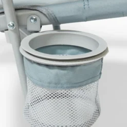 REI Co-op Wonderland Chair -REI CO-OP Sales 3c4871a7 ac04 4796 b573 3ef3d2219058