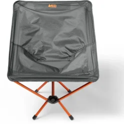 REI Co-op Flexlite Air Chair -REI CO-OP Sales 3c5534a0 7f72 4d92 999d 594a48921b83