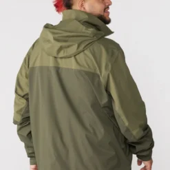 REI Co-op Rainier Rain Jacket - Men's 30 REI Co-op Rainier Rain Jacket - Men's -REI CO-OP Sales 3c6e1a71 d92f 4432 b300 0bb7e7e33730