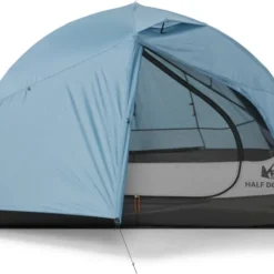 REI Co-op Half Dome SL 3+ Tent with Footprint -REI CO-OP Sales 3c6f2aa6 7b2b 4ca8 918d f4ae7cfadd35