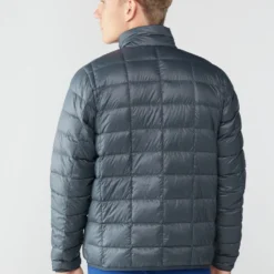 REI Co-op 650 Down Jacket 2.0 - Men's -REI CO-OP Sales 3c8325fb 254e 47e5 9ea0 e5c01bb83f4d