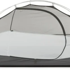 REI Co-op Passage 1 Tent with Footprint -REI CO-OP Sales 3c8826e2 be92 4ee8 bac2 26a990ed152a