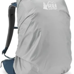 REI Co-op Trail 40 Pack - Men's -REI CO-OP Sales 3c936583 fdb8 4d82 b303 1718844be051