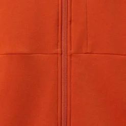 REI Co-op Hyperaxis Fleece Jacket 2.0 - Men's -REI CO-OP Sales 3ca04da1 d22b 49e5 819b 05889a7df8cb