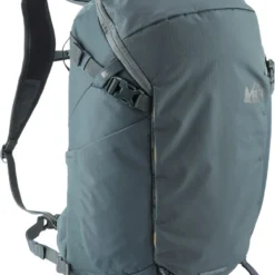 REI Co-op Ruckpack 18 Recycled Daypack -REI CO-OP Sales 3ca376ea 98e5 468b a097 8bea7c07fe5a